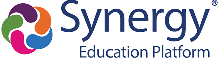 Synergy Logo